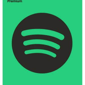 1mes spotify